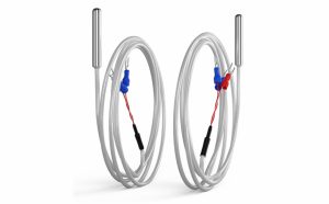 溫度儀表中K型、E型、J型、N型、PT100怎么選？_http://m.ttwn.com.cn_行業動態_第1張