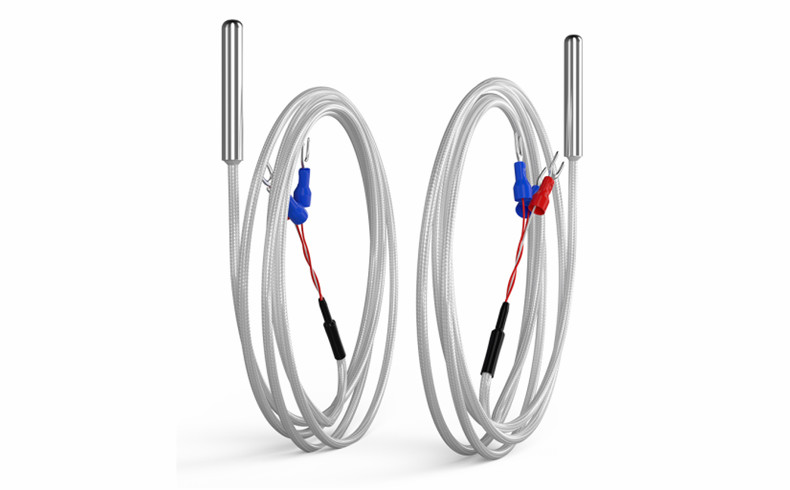 鉑熱電阻PT100外殼直徑和長(zhǎng)度可根據(jù)客戶(hù)要求訂制！_http://m.ttwn.com.cn_行業(yè)動(dòng)態(tài)_第1張