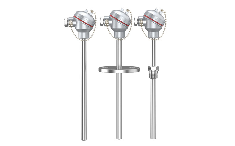 耐磨熱電偶/電阻/水泥廠電廠硫化床K型高溫耐磨_http://m.ttwn.com.cn_公司動態_第1張