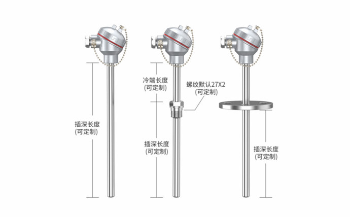 我們專業(yè)生產(chǎn)溫度儀表設(shè)備！_http://m.ttwn.com.cn_公司動態(tài)_第1張