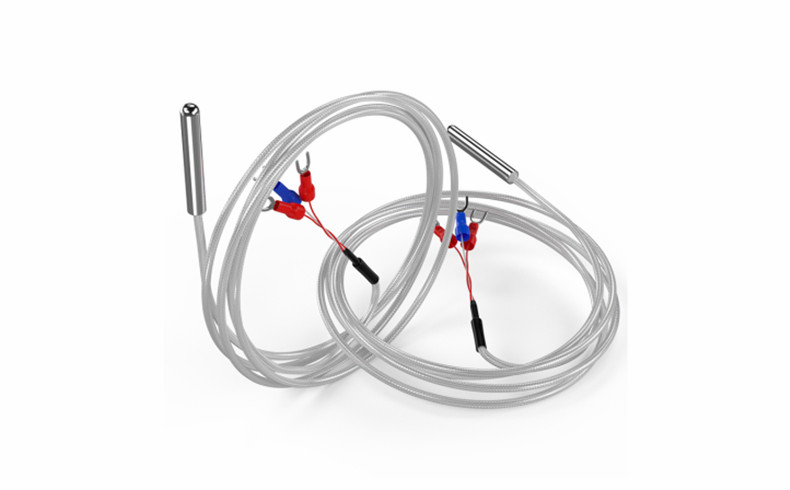 熱電偶測溫的基本原理是兩種不同成份！_http://m.ttwn.com.cn_行業(yè)動態(tài)_第1張