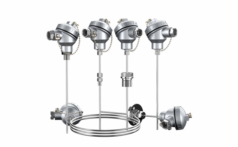 裝配式熱電偶/熱電阻執行以下三個行業標準!_行業動態_第1張_重慶西珠儀表科技有限公司 裝配式熱電偶/熱電阻執行以下三個行業標準!_http://m.ttwn.com.cn_行業動態_第1張