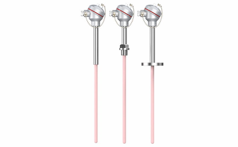 單芯鎧裝熱電偶的偶芯直徑與保護套管直徑之比！_http://m.ttwn.com.cn_行業動態_第1張