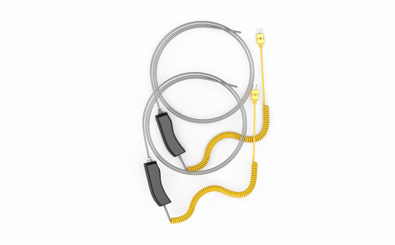 鎧裝熱電阻與普通型熱電阻相比下列優點!_行業動態_第1張_重慶西珠儀表科技有限公司 鎧裝熱電阻與普通型熱電阻相比下列優點!_http://m.ttwn.com.cn_行業動態_第1張