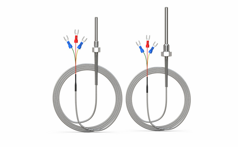 熱電偶又叫溫度傳感器或一次測溫儀表！_http://m.ttwn.com.cn_行業動態_第1張