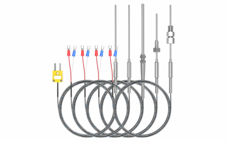 Pt100熱電阻的三種接線方式！_http://m.ttwn.com.cn_行業動態_第1張