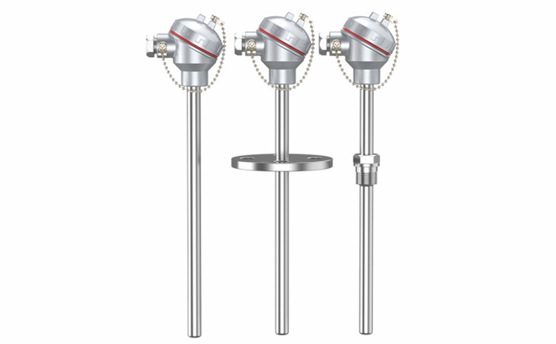 K型溫度傳感器_http://m.ttwn.com.cn_公司動態_第1張