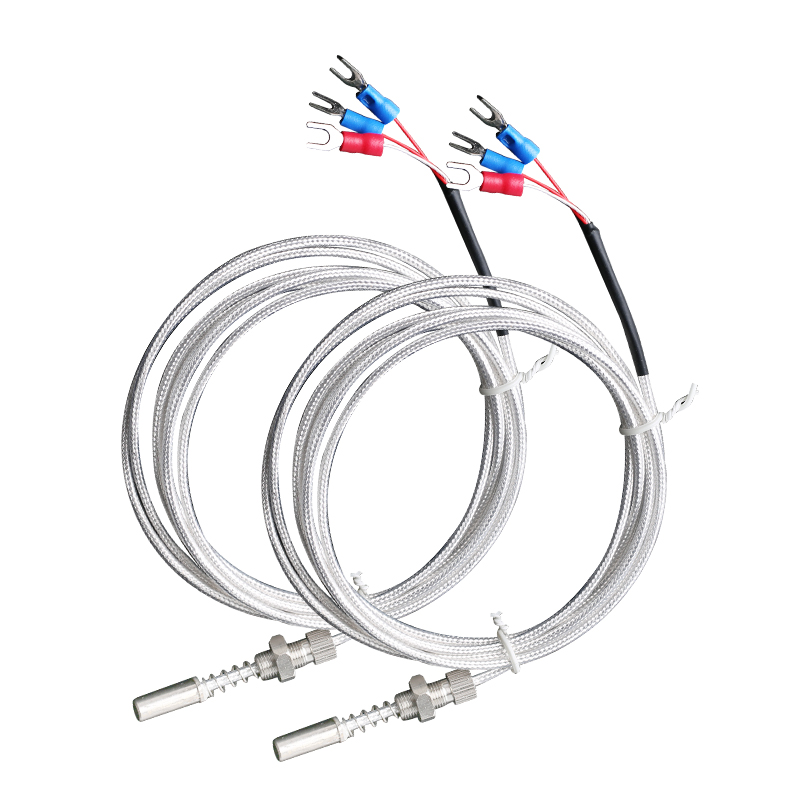 端面熱電阻6_http://m.ttwn.com.cn_溫度儀表_第1張