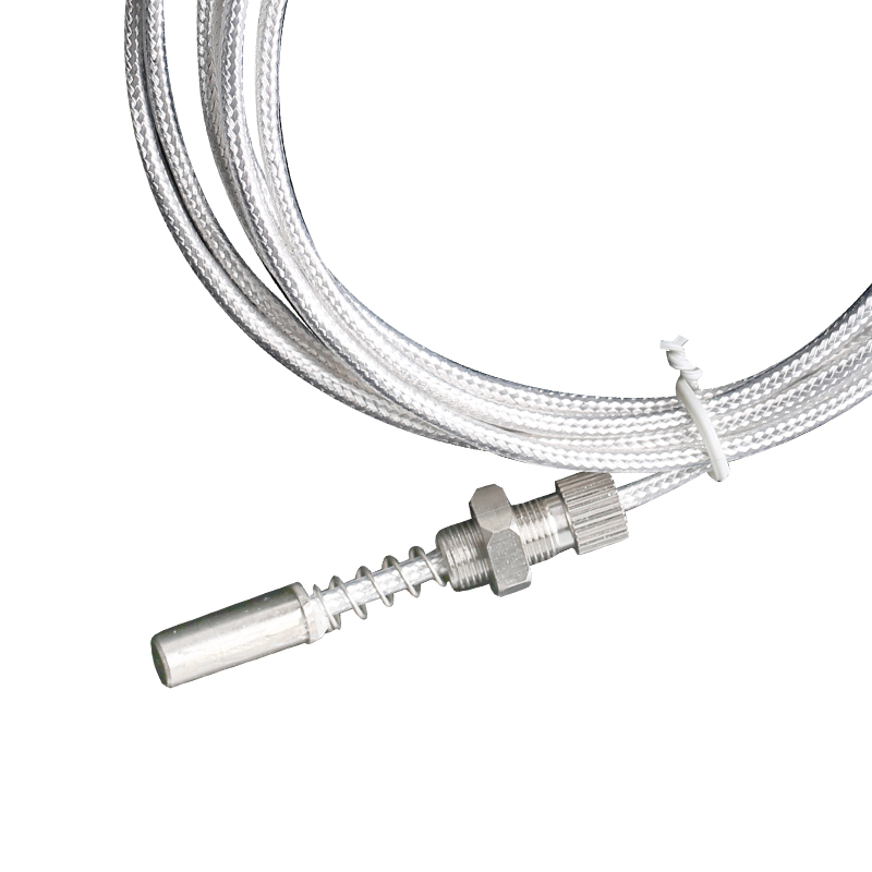 端面熱電阻6_http://m.ttwn.com.cn_溫度儀表_第3張