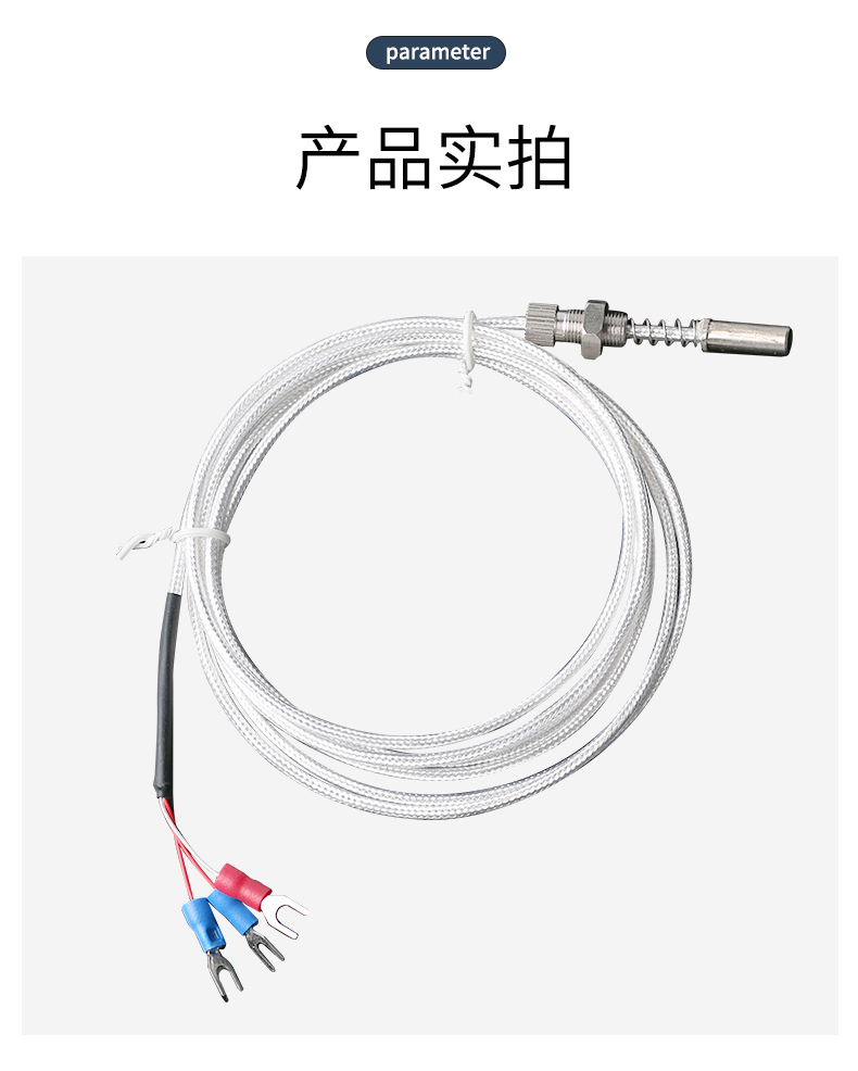 端面熱電阻6_http://m.ttwn.com.cn_溫度儀表_第13張