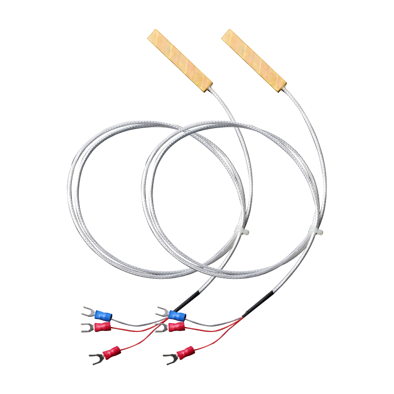 貼片式溫度傳感器7_http://m.ttwn.com.cn_溫度儀表_第1張