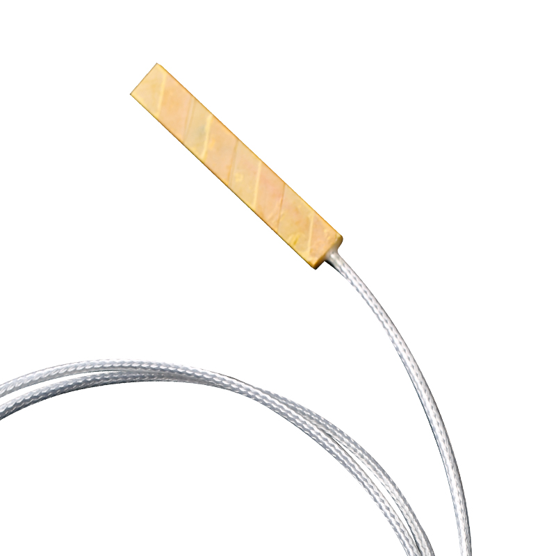 貼片式溫度傳感器7_http://m.ttwn.com.cn_溫度儀表_第2張