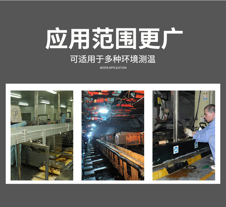 2008一體化溫度傳感器8_http://m.ttwn.com.cn_溫度儀表_第7張