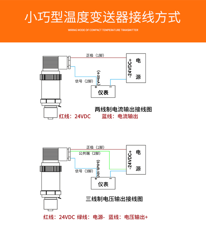 2008一體化溫度傳感器8_http://m.ttwn.com.cn_溫度儀表_第18張