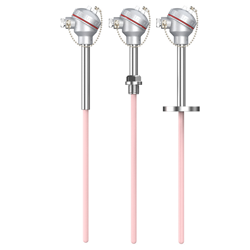 S型鉑銠熱電偶11_http://m.ttwn.com.cn_溫度儀表_第1張