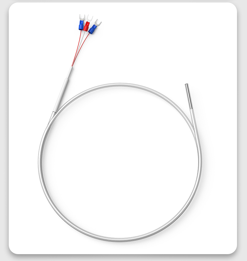 鐵氟龍熱電阻12_http://m.ttwn.com.cn_溫度儀表_第14張