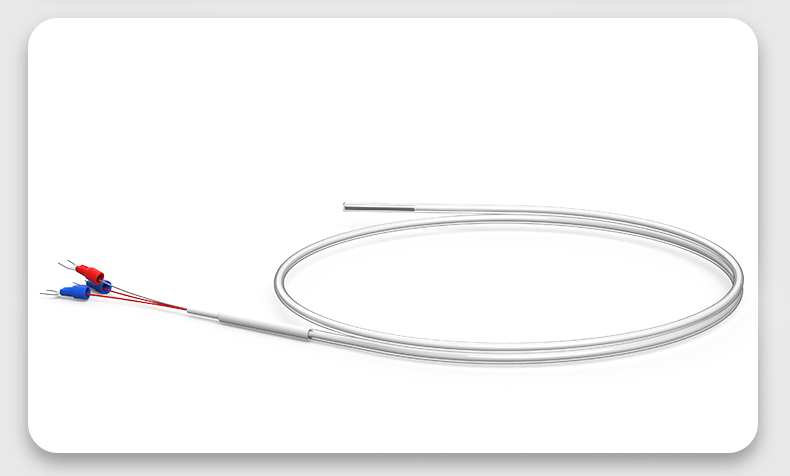 鐵氟龍熱電阻12_http://m.ttwn.com.cn_溫度儀表_第15張
