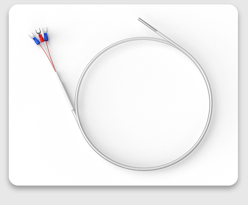 鐵氟龍熱電阻12_http://m.ttwn.com.cn_溫度儀表_第16張