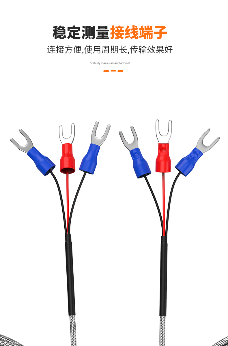 PT100溫度傳感器13_http://m.ttwn.com.cn_溫度儀表_第12張