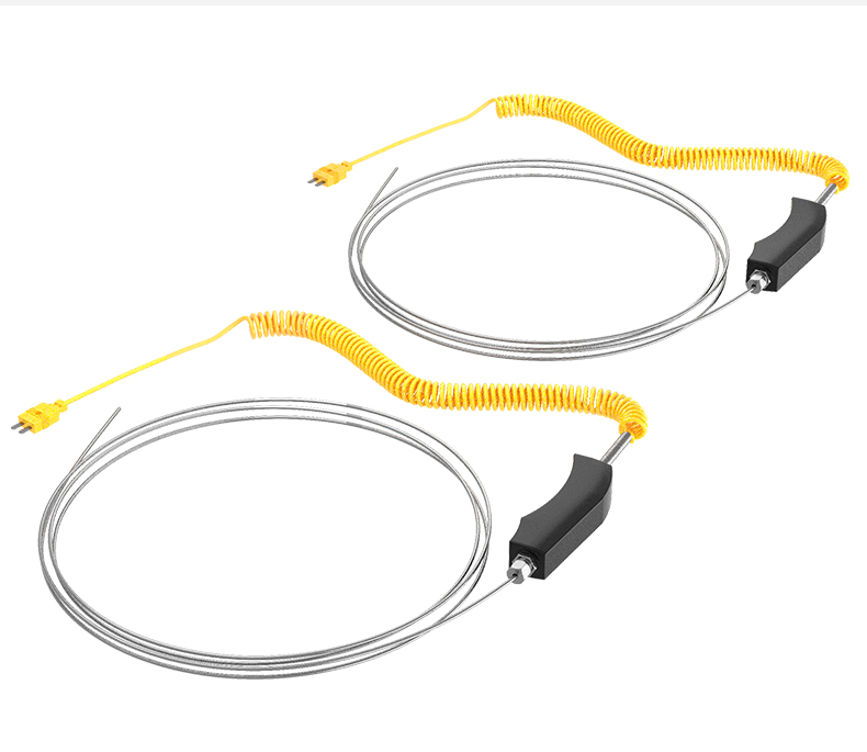 WRNK-187鎧裝熱電偶14_http://m.ttwn.com.cn_溫度儀表_第14張