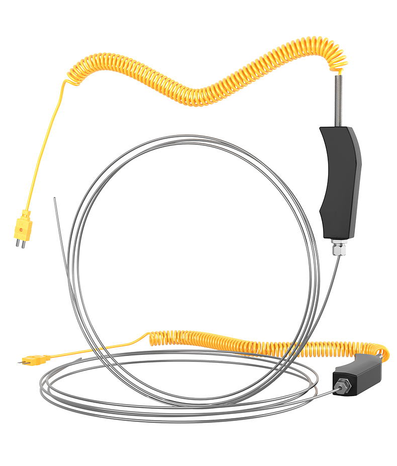 WRNK-187鎧裝熱電偶14_http://m.ttwn.com.cn_溫度儀表_第15張