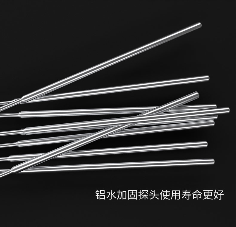 WRNK-187鎧裝熱電偶14_http://m.ttwn.com.cn_溫度儀表_第16張