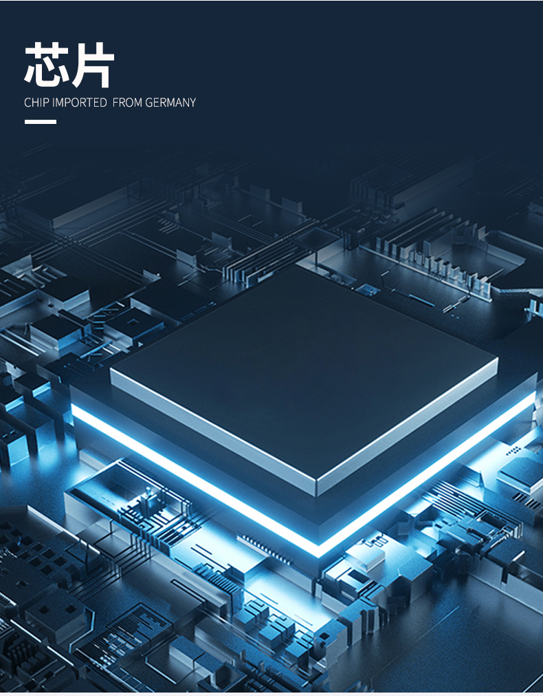 端面熱電阻6_http://m.ttwn.com.cn_溫度儀表_第6張