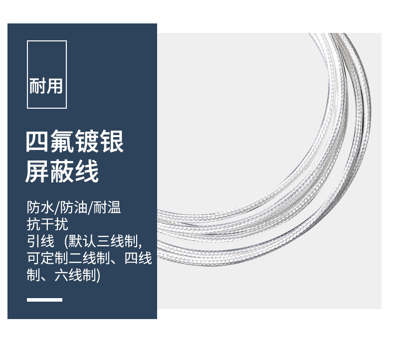 端面熱電阻6_http://m.ttwn.com.cn_溫度儀表_第11張