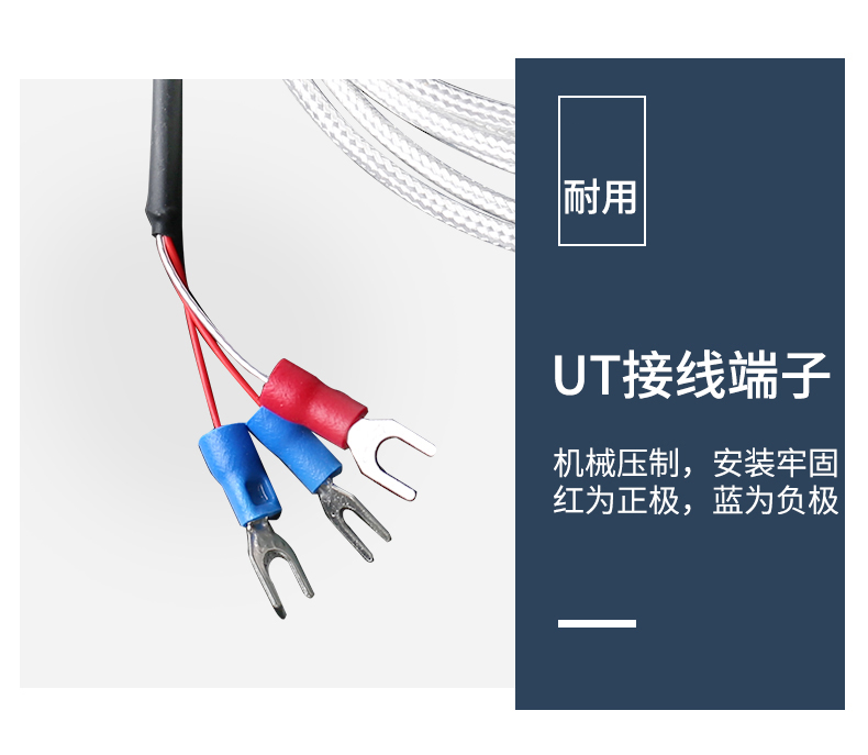 端面熱電阻6_http://m.ttwn.com.cn_溫度儀表_第12張