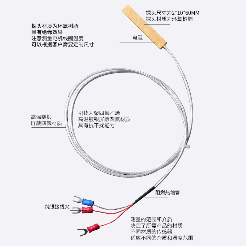 貼片式溫度傳感器7_http://m.ttwn.com.cn_溫度儀表_第3張