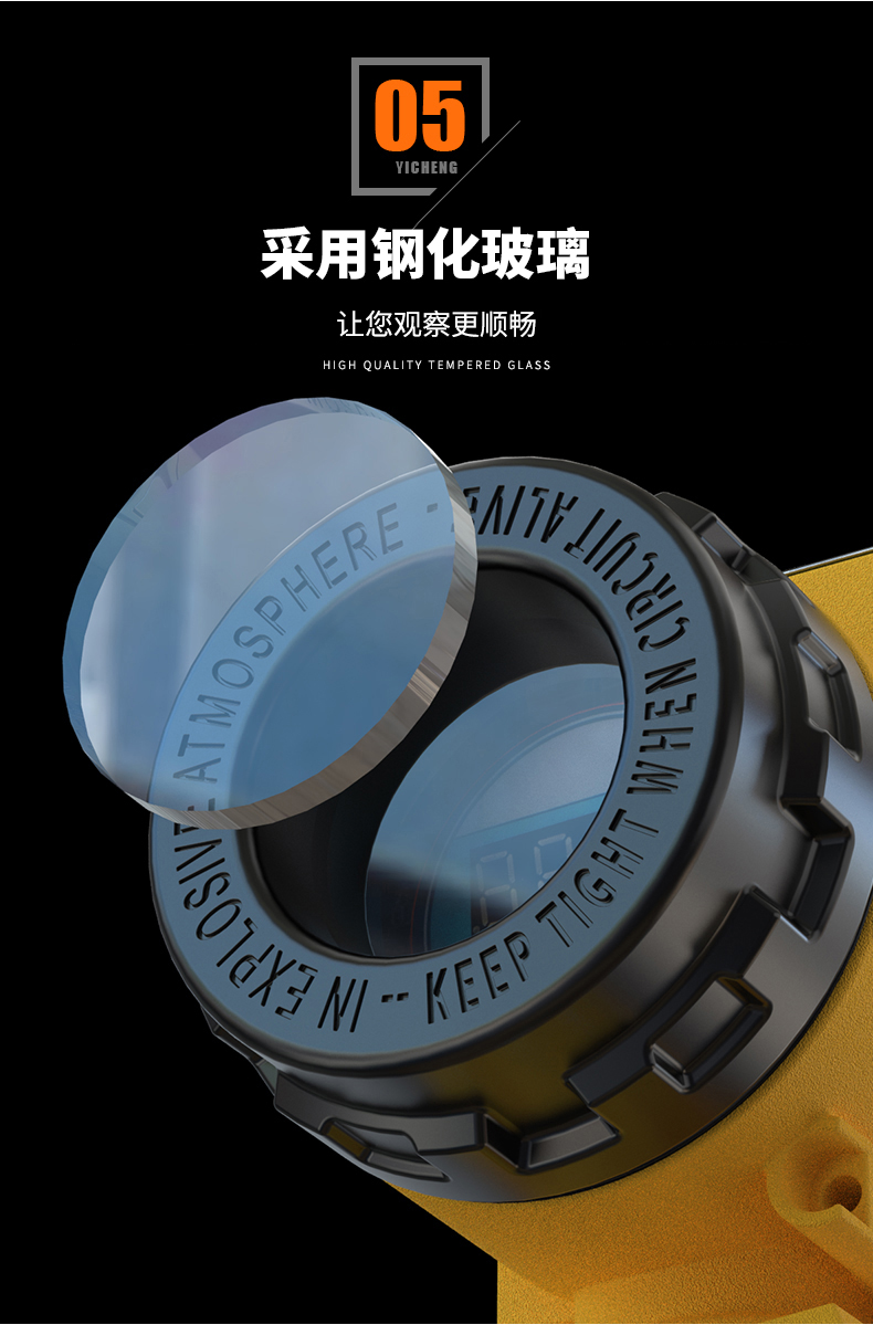 2008一體化溫度傳感器8_http://m.ttwn.com.cn_溫度儀表_第12張