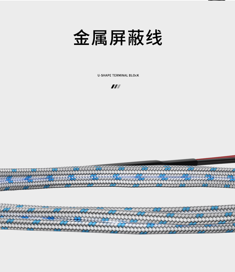 多規格溫度傳感器9_http://m.ttwn.com.cn_溫度儀表_第12張