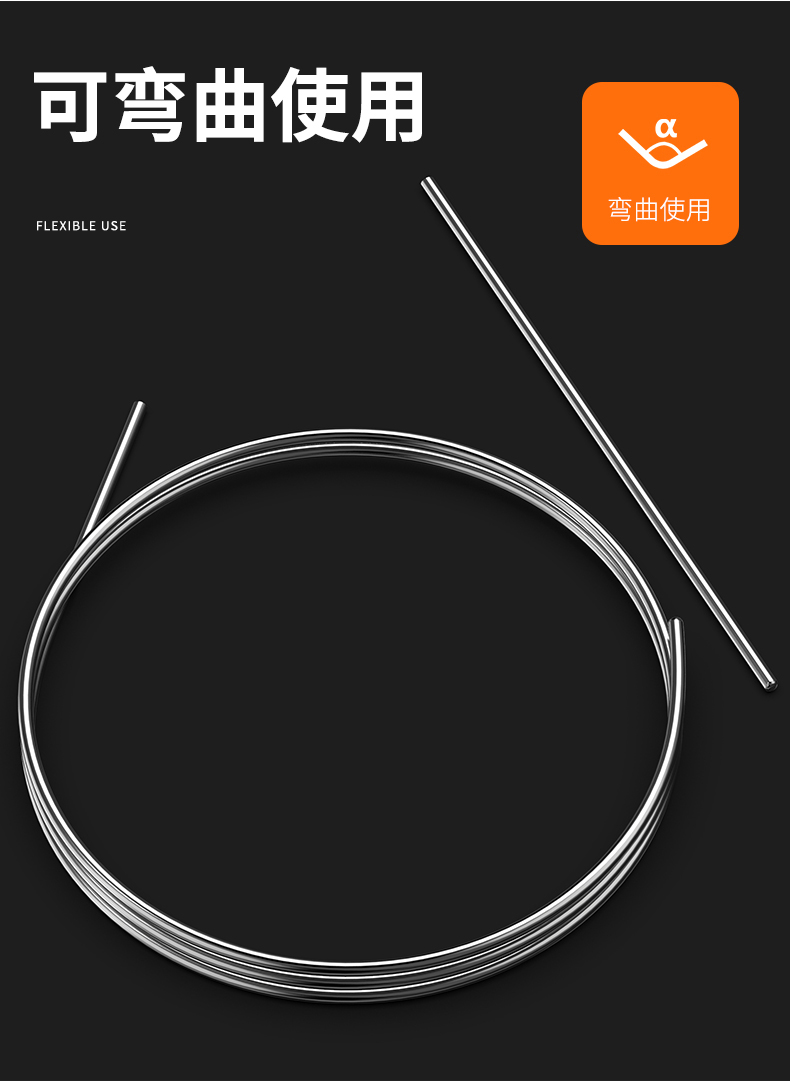 鎧裝熱電偶-阻10_http://m.ttwn.com.cn_溫度儀表_第14張