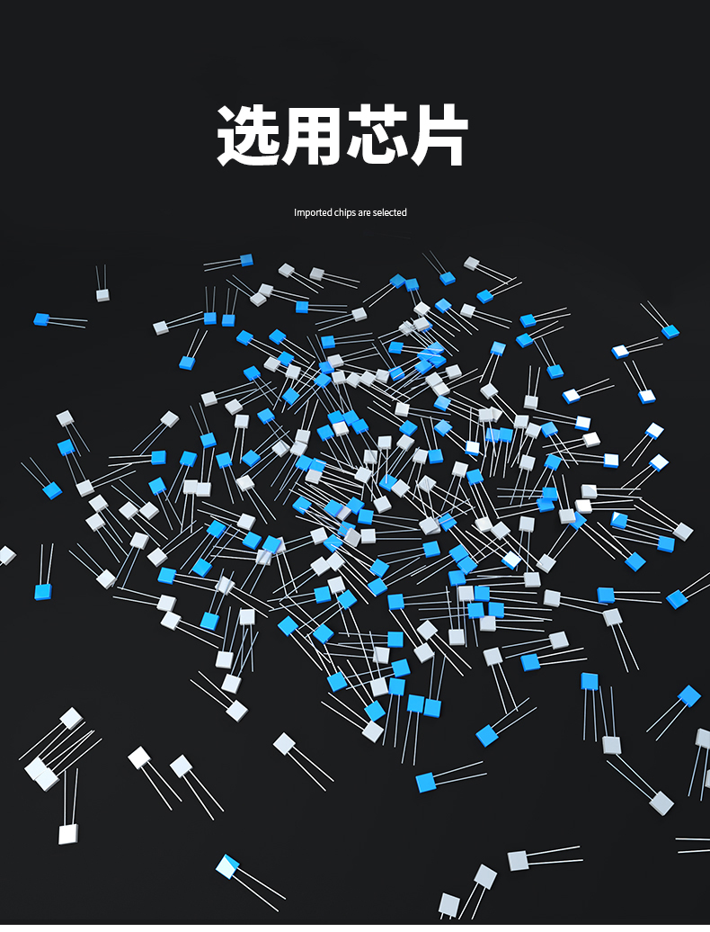 鐵氟龍熱電阻12_http://m.ttwn.com.cn_溫度儀表_第9張