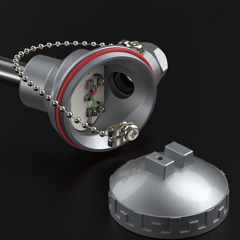 WRNM-131耐磨熱電偶15_http://m.ttwn.com.cn_溫度儀表_第3張