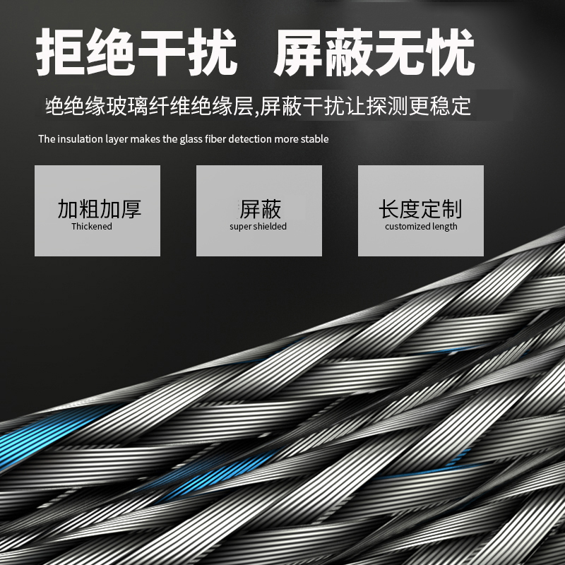 鎧裝溫度傳感器18_http://m.ttwn.com.cn_溫度儀表_第3張