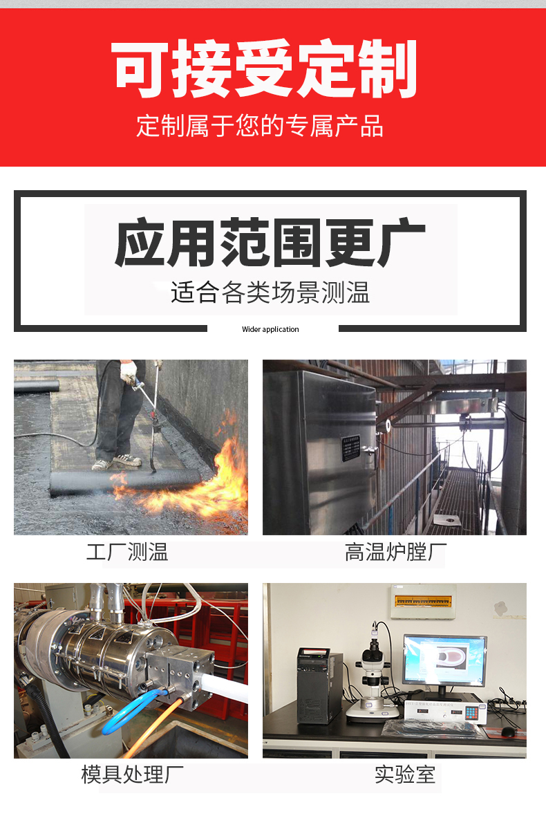 鎧裝溫度傳感器18_http://m.ttwn.com.cn_溫度儀表_第6張