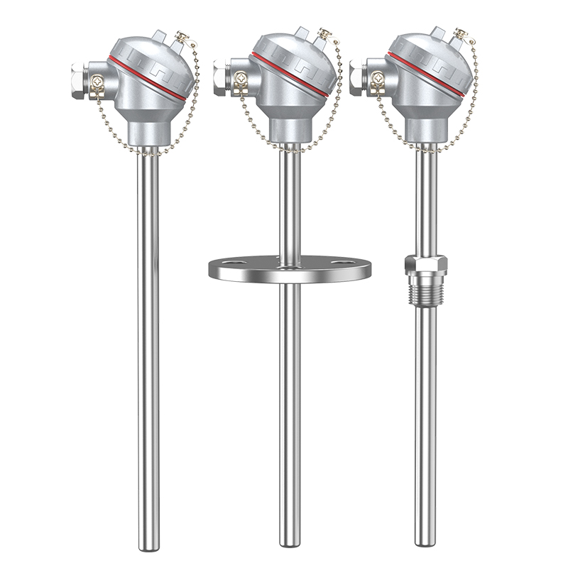 K型溫度傳感器19_http://m.ttwn.com.cn_溫度儀表_第1張