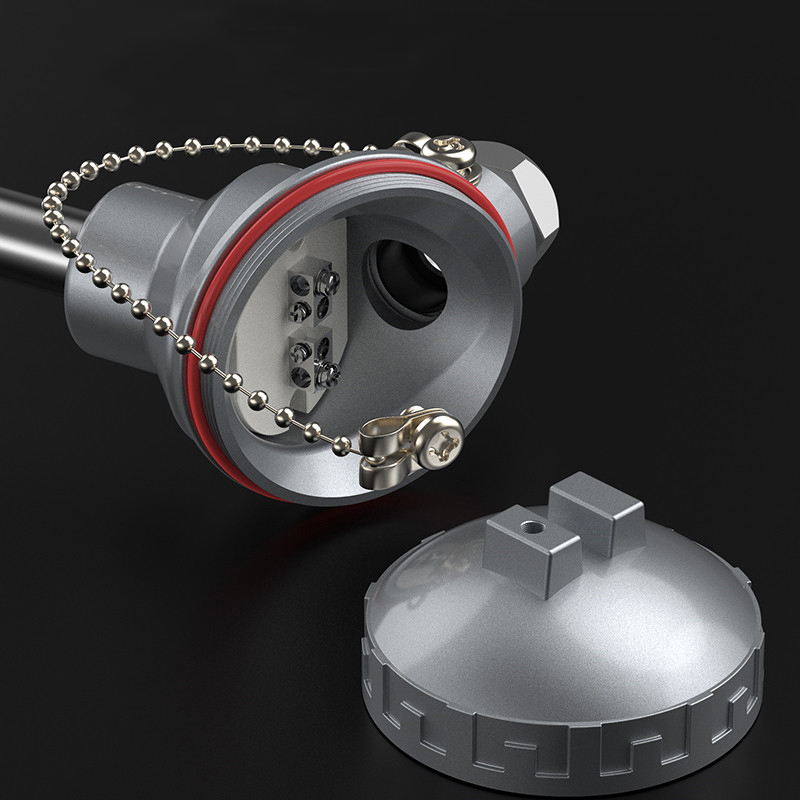 K型溫度傳感器19_http://m.ttwn.com.cn_溫度儀表_第2張