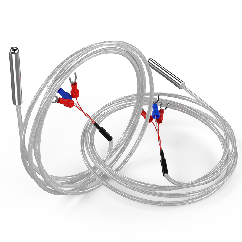 PT100溫度傳感器20_http://m.ttwn.com.cn_溫度儀表_第1張