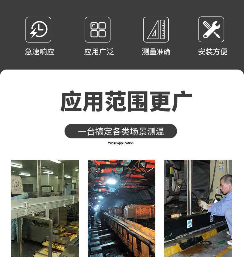 PT100溫度傳感器20_http://m.ttwn.com.cn_溫度儀表_第6張