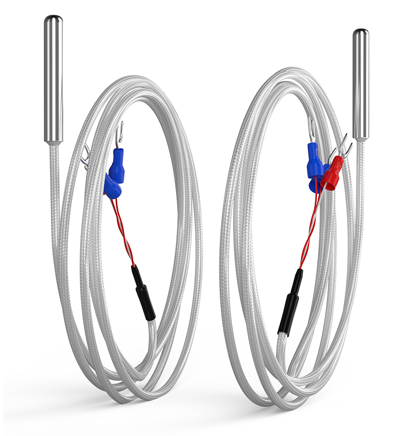 PT100溫度傳感器20_http://m.ttwn.com.cn_溫度儀表_第16張