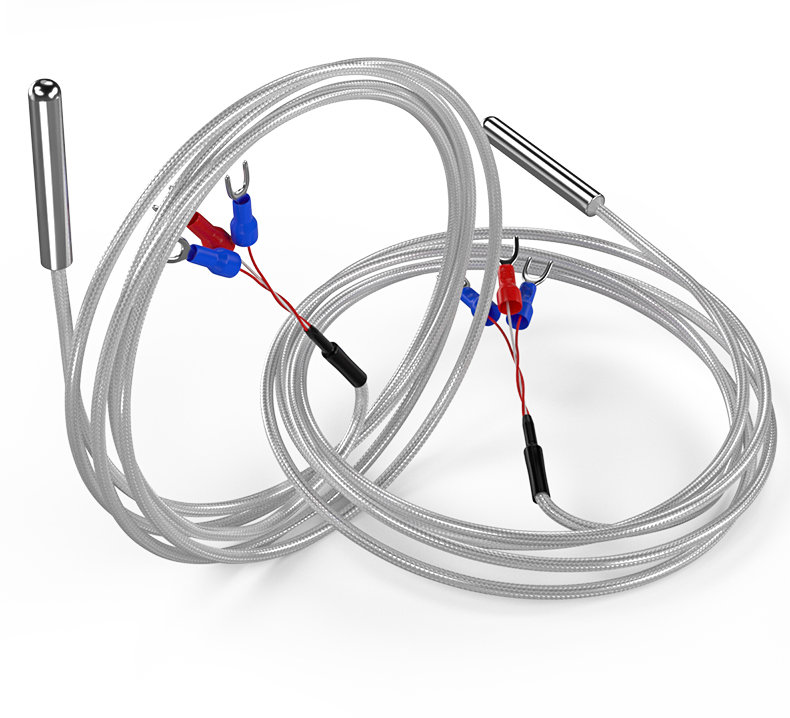 PT100溫度傳感器20_http://m.ttwn.com.cn_溫度儀表_第17張