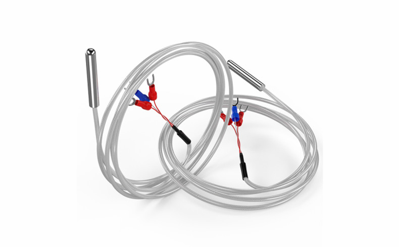 PT100溫度傳感器_http://m.ttwn.com.cn_公司動態_第1張