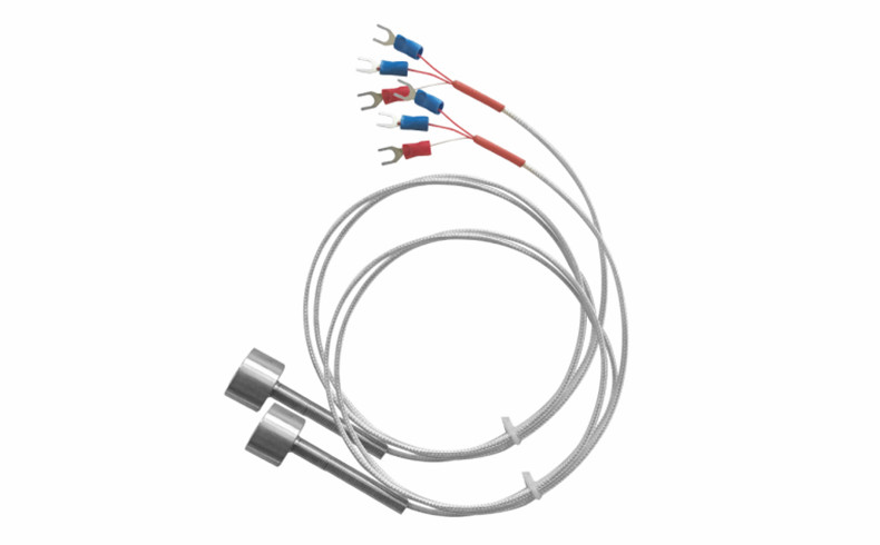 熱電阻產品至顯示儀表之間的引線電阻兩部分！_http://m.ttwn.com.cn_行業動態_第1張