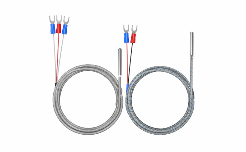 熱電阻是中低溫地區常用的溫度檢測儀器！_http://m.ttwn.com.cn_行業動態_第1張