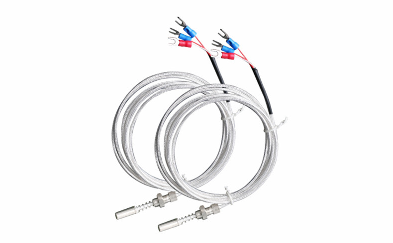 熱電偶是根據(jù)物體的熱電特性來(lái)測(cè)量溫度！_http://m.ttwn.com.cn_行業(yè)動(dòng)態(tài)_第1張