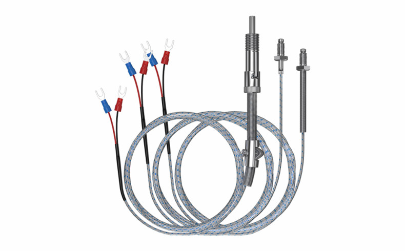 溫度儀表補償熱電偶出冷端溫度變化而引起！_http://m.ttwn.com.cn_行業(yè)動態(tài)_第1張