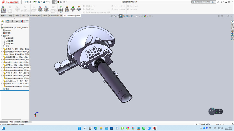 PT100是鉑熱電阻，簡稱為：PT100鉑電阻！_http://m.ttwn.com.cn_行業動態_第1張