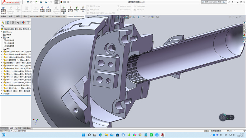 熱電阻pt100計(jì)算公式!_行業(yè)動(dòng)態(tài)_第1張_重慶西珠儀表科技有限公司 熱電阻pt100計(jì)算公式!_http://m.ttwn.com.cn_行業(yè)動(dòng)態(tài)_第1張
